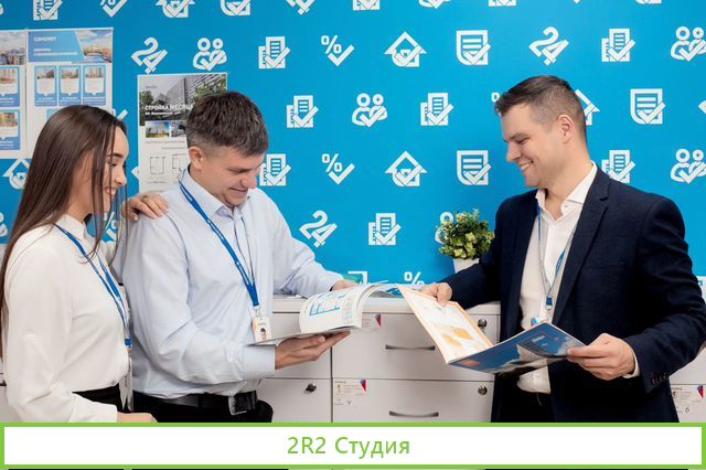 Перспектива 24 - франшиза - бизнес под ключ