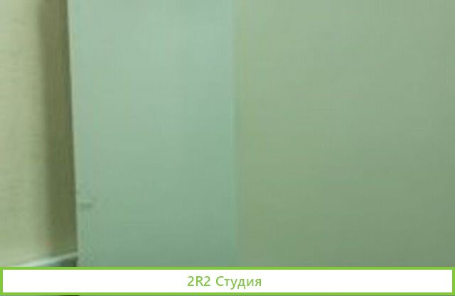 Перспективный цех-пекарня по производству выпечки