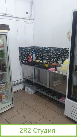 Пиццерия, арендах