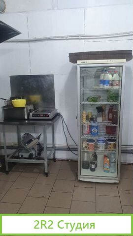 Пиццерия, арендах