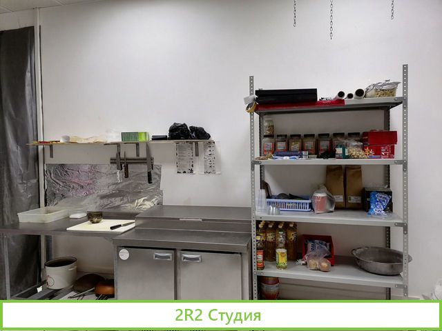 Пиццерия готовый бизнес