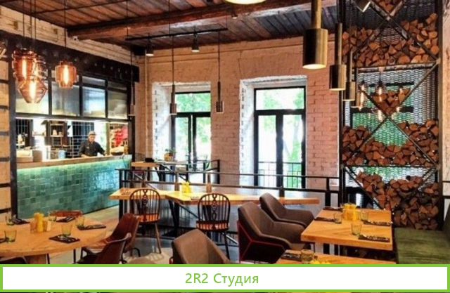 Пиццерия, пекарня в Центральном районе Спб