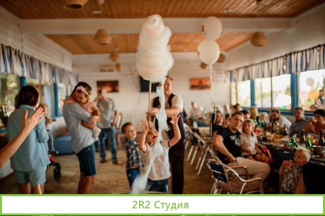 Пикник зона, аренда беседок Кубань Юбилейный