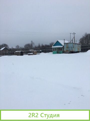 Пилорамаготовый бизнесбаза