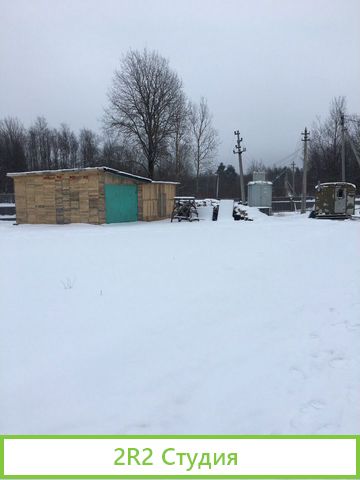Пилорамаготовый бизнесбаза