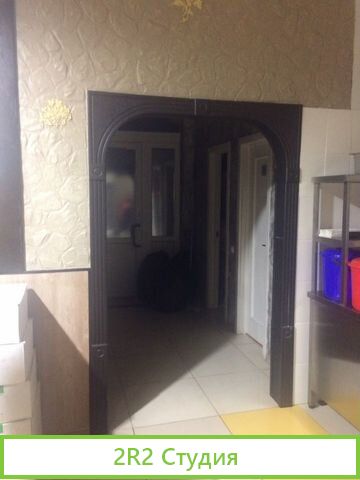 Пищевое производство