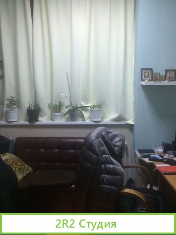 Пищевое производство