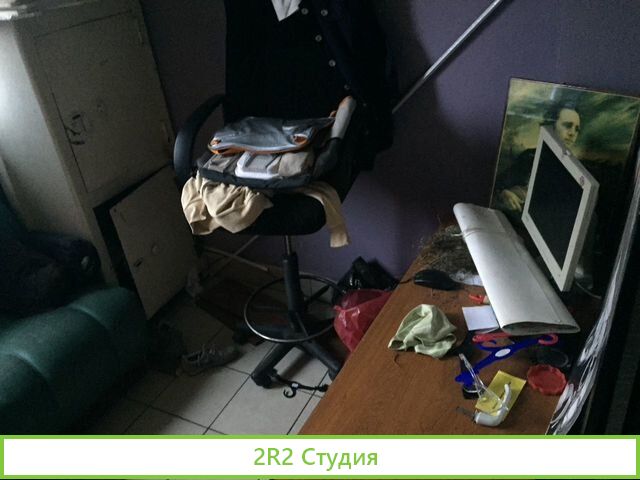 Пив бар кафе аренда помещения 120 кв -м