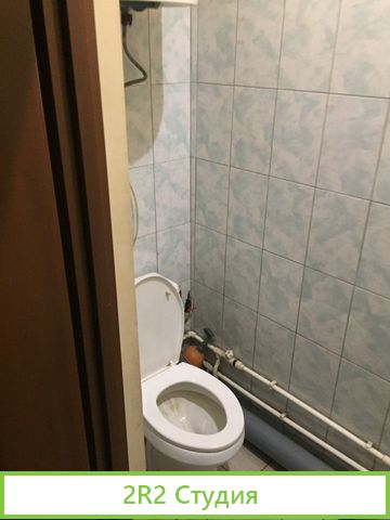 Пив бар кафе аренда помещения 120 кв -м