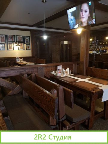 Pivbar бар