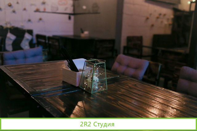 Пивной бар и магазин пива. 3 года.чп162 т.р/ в мес