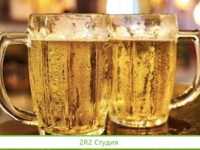 Пивной бар магазин