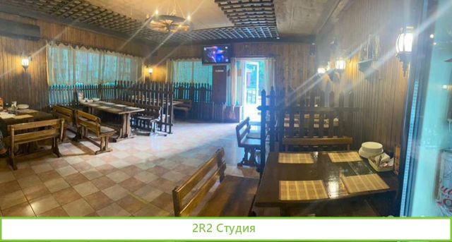 Пивной Бар pivnoff