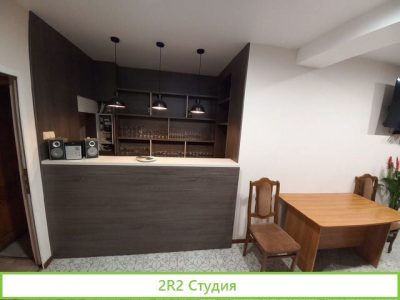 Пивной Бар с кухней в аренду