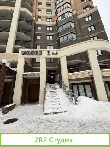 Пивной гастробар/Партнерство - продажа