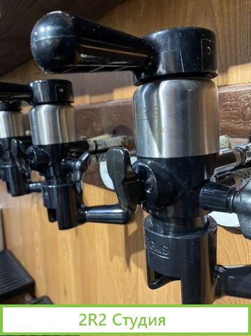 Пивной магазин