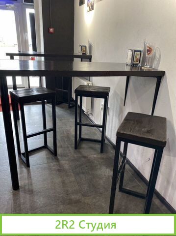 Пивной магазин