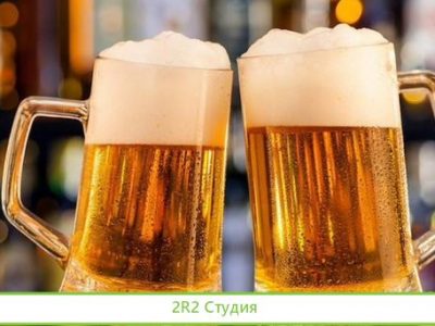 Пивной магaзин в Заельцовском районе / Доход 25000