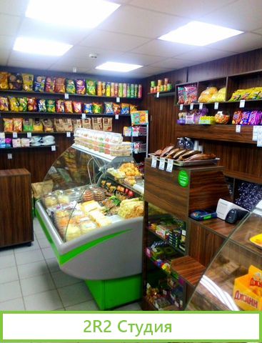 Пивной магазин,разливное пиво,морепродукты