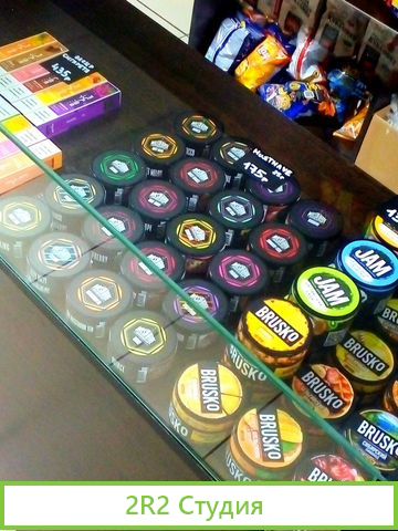 Пивной магазин,разливное пиво,морепродукты