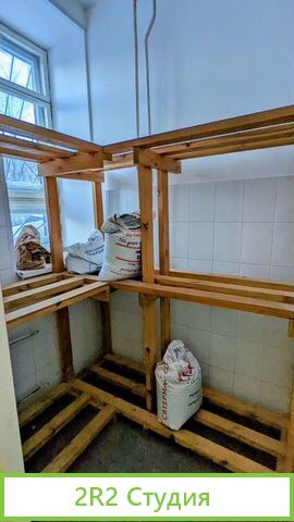 Пивоварня 8000л месяц