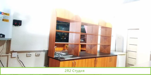 Площадь в аренду бар