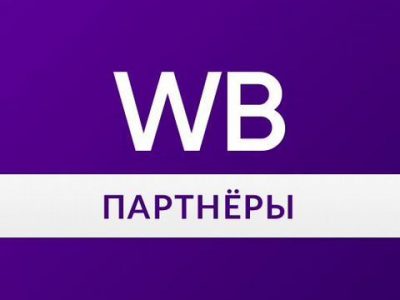 Поиск инвестиций в бизнес на Wildberries