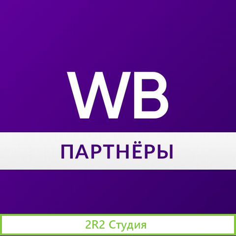 Поиск инвестиций в бизнес на Wildberries