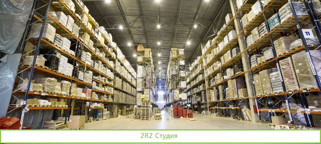 Поиск Партнера - Инвестора