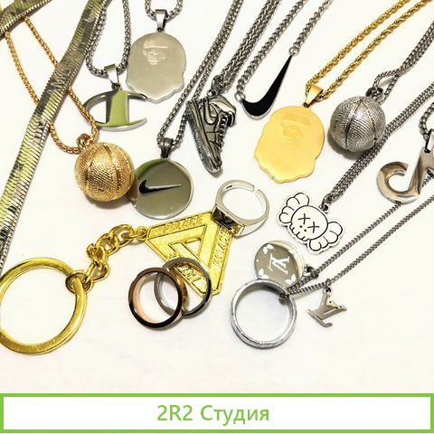 Полностью готовый бизнес, интернет магазин