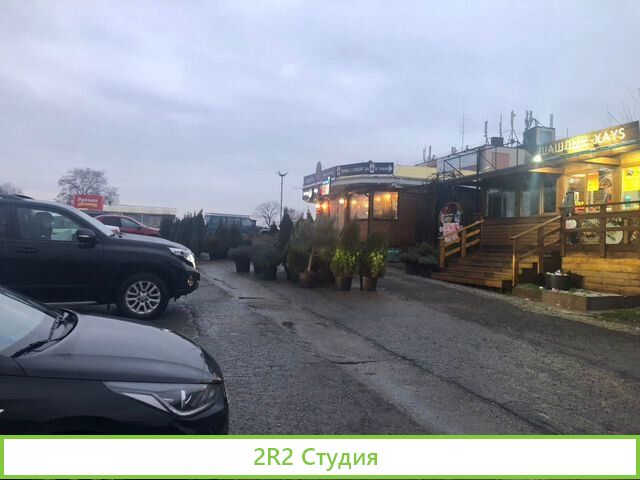 Помещееие 9 м2 под коммерцию