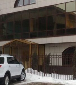 Помещение 467кв.м. с долгосрочным арендатором