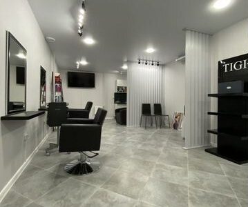 Помещение 80 кв м 2 салона красоты