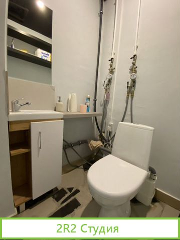 Помещение 80 кв м 2 салона красоты