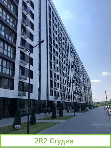 Помещение 80 кв м 2 салона красоты