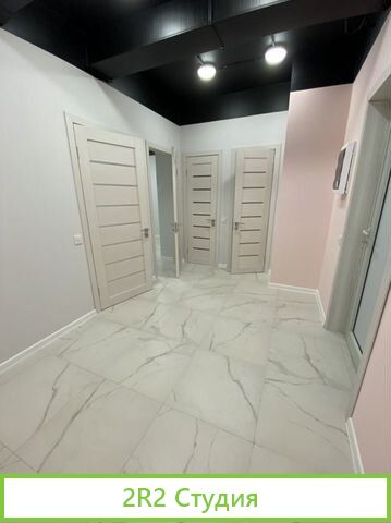 Помещение 80 кв м 2 салона красоты