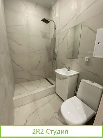 Помещение 80 кв м 2 салона красоты