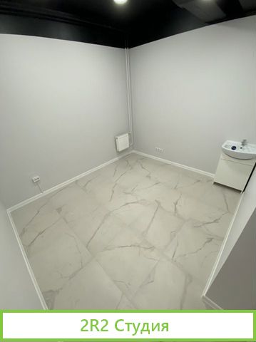 Помещение 80 кв м 2 салона красоты