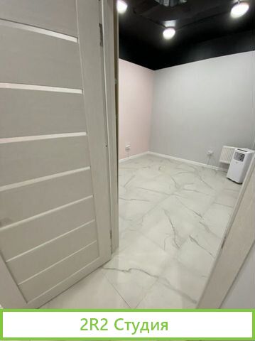 Помещение 80 кв м 2 салона красоты