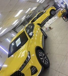 Помещение под автоуслуги