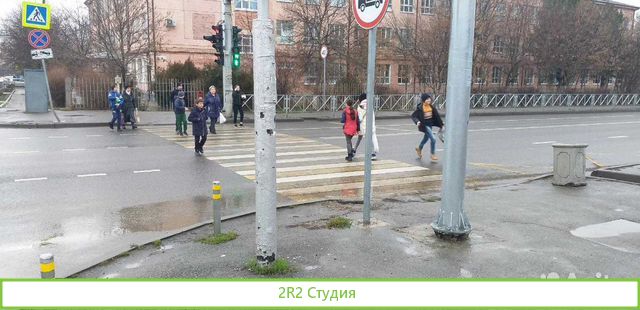 Помещение под фастфуд продажа,аренда
