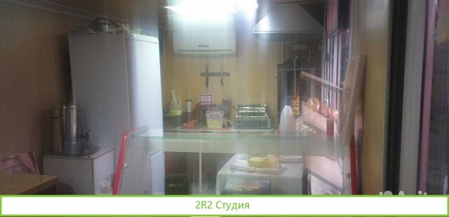 Помещение под фастфуд продажа,аренда