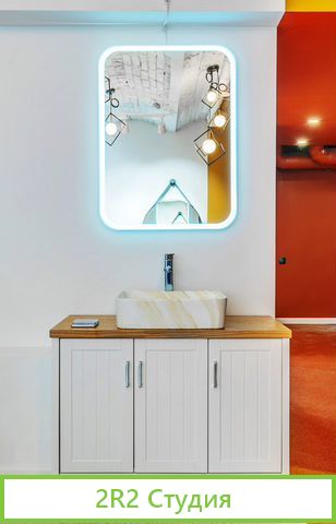 Помещение под салон красоты в аренду