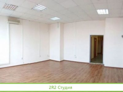 Помещение ппа с правом выкупа от кио, под магазин