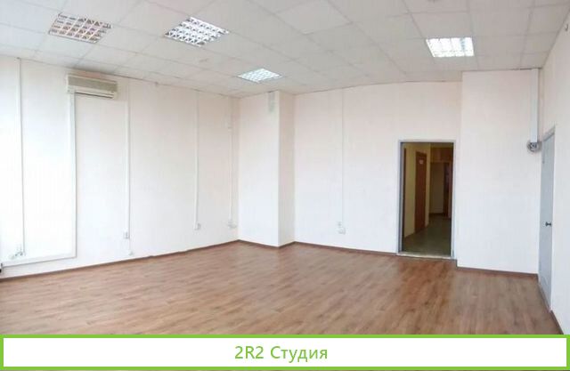 Помещение ппа с правом выкупа от кио, под магазин