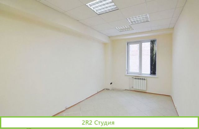 Помещение ппа с правом выкупа от кио, под магазин