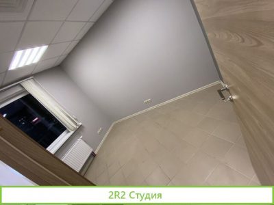 Помещение в аренду