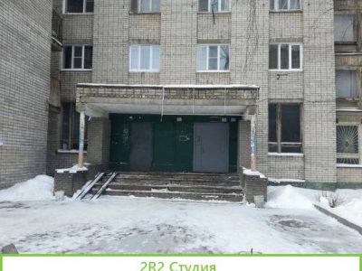 Помещение в аренду