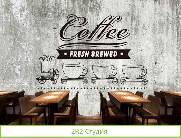 Помещение в аренду в центре спб