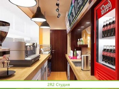 Помещение в собственность с арендатором